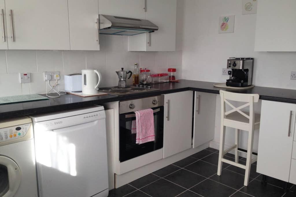 Knightsward Farm Near St Andrews, Scotland Villa Anstruther Ngoại thất bức ảnh